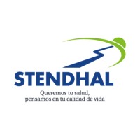 Image of Stendhal Pharma