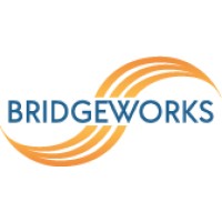 Image of Bridgeworks Ltd