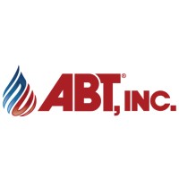ABT, Inc. logo
