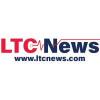 LTC NEWS logo