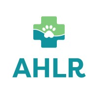 Animal Hospital At Lakewood Ranch logo