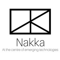 Nakka logo