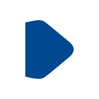 Solar Ship Inc. logo