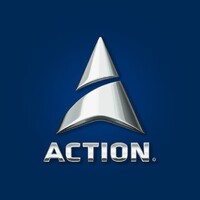 Action Manufacturing logo