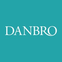 Image of Danbro