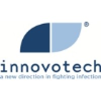 Image of Innovotech Inc.