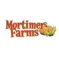 Mortimer Farms logo