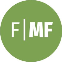 Fundació Mercè Fontanilles logo