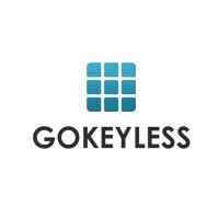 GoKeyless