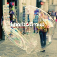 Imark Group logo