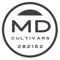 Morning Dew Cultivars logo