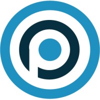 Psionline logo