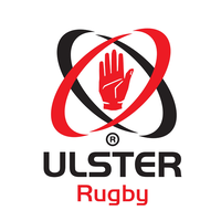 Image of Ulster Rugby