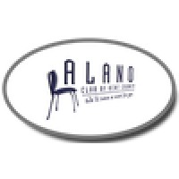 Alano Club Of Kent County logo