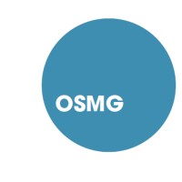 Omnicom Specialty Marketing Group logo