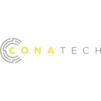 Conatech logo