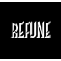 Refune Music Group logo