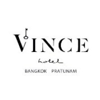Vince Hotel logo