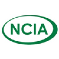 North Central Insurance Agency logo