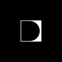 Donghia logo