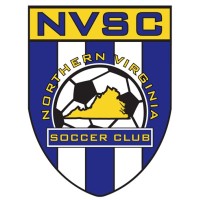 Image of Northern Virginia Soccer Club (NVSC)