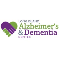 Image of Long Island Alzheimer's & Dementia Center