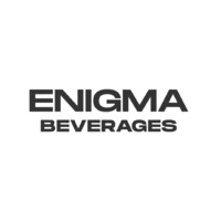 Enigma Beverages | Shaft Espresso Cocktails logo