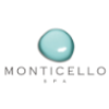 Monticello Hotel & Restaurant logo