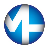 Mixon Hill logo