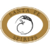 Santa Fe Spirits logo