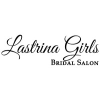 Lastrina Girls Bridal Salon logo