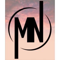 MN Industries logo