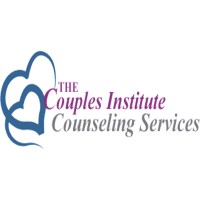 Couples Institute Counseling logo