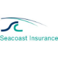 Seacoast Insurance, Inc logo