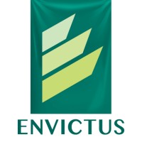 Envictus International Holdings Ltd logo