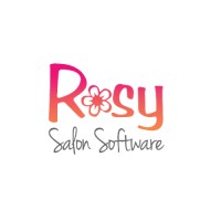 Image of Rosy Salon Software