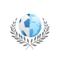 Globall Soccer Recruitment LTD logo