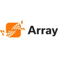 Image of Array Networks