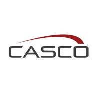 Casco Security Systems Inc.