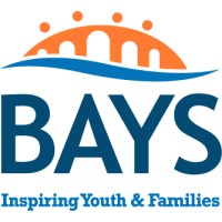 BAYS Florida logo