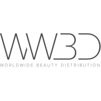 WWBD Group logo