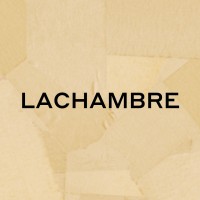 LaChambre PR logo