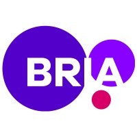 BRIA AI logo