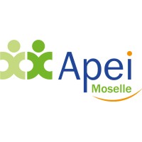 Apei Moselle