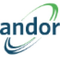 Andor Capital Management logo