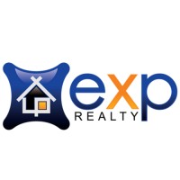 EXp Realty - Phoenix, AZ logo