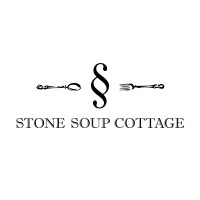 Stone Soup Cottage logo