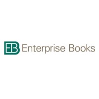 Enterprise Books, LLC logo