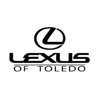 Lexus Of Toledo logo