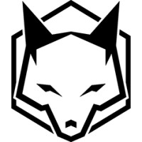 Wolf Haus LLC logo